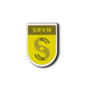 SRVM