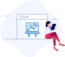 Web Application Development Service