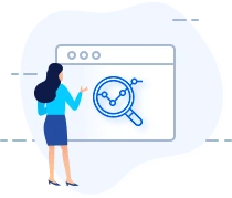Digital Marketing Service Provider