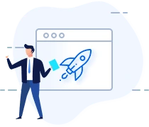 Digital Marketing Corporate Training