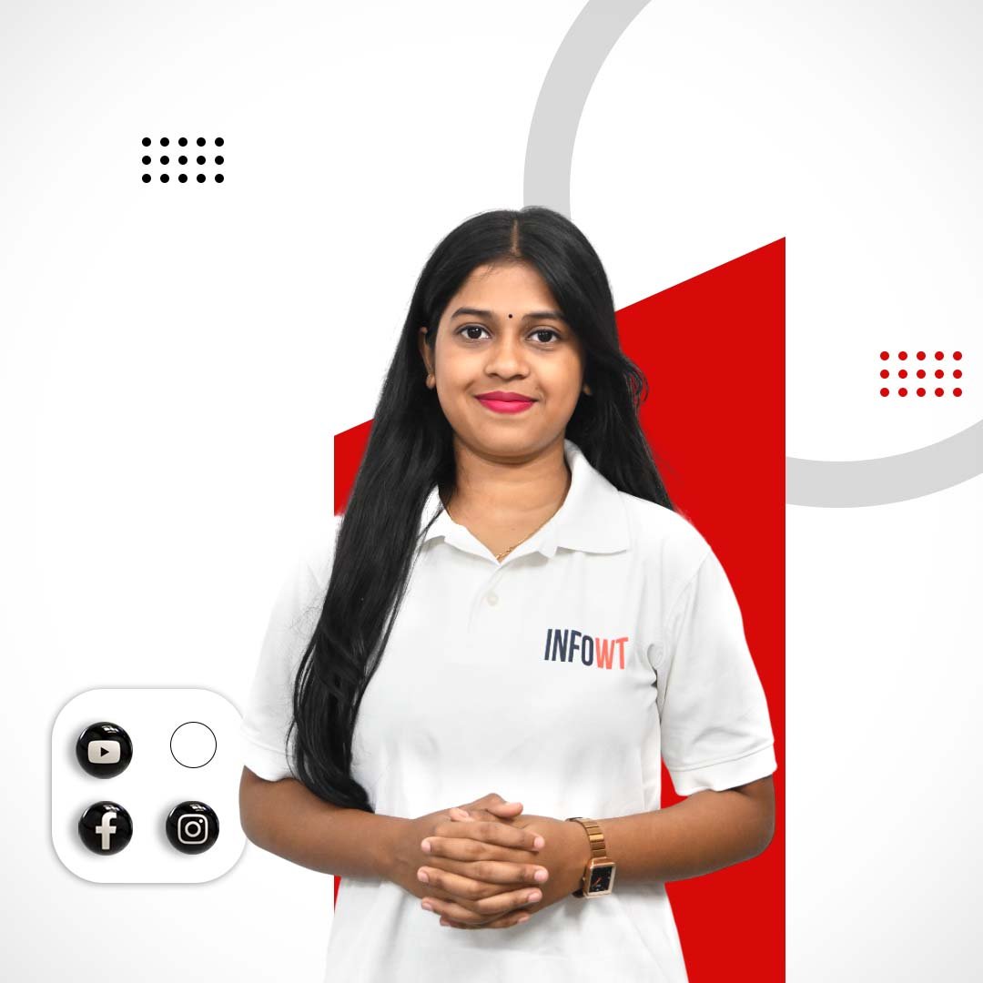 Aastha