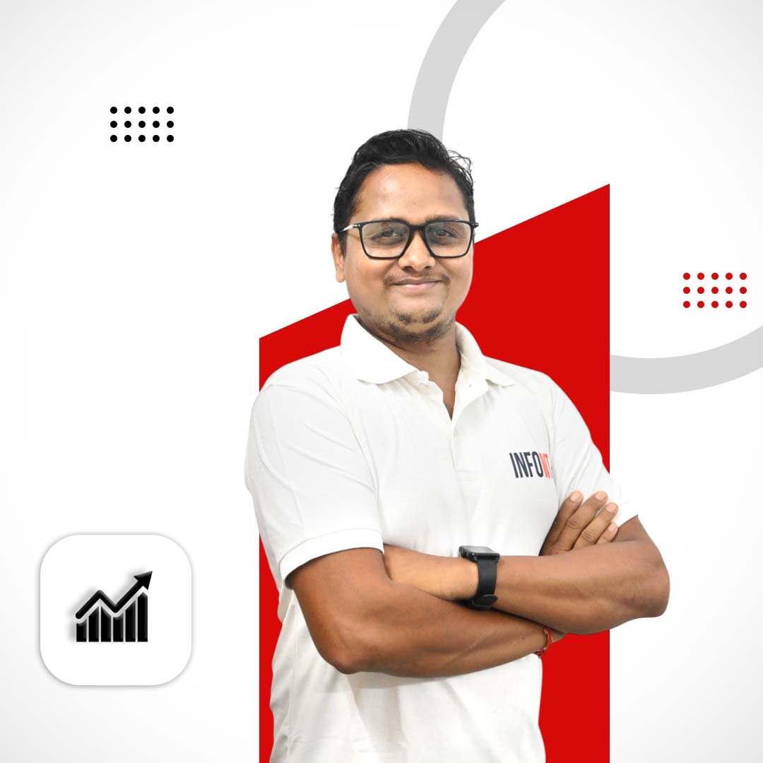 Marketing Head