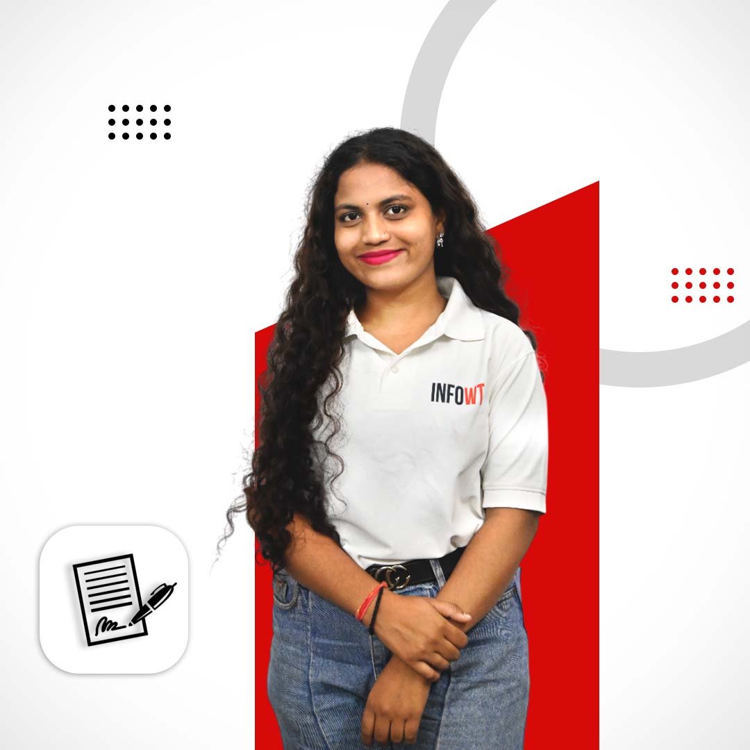 Risha