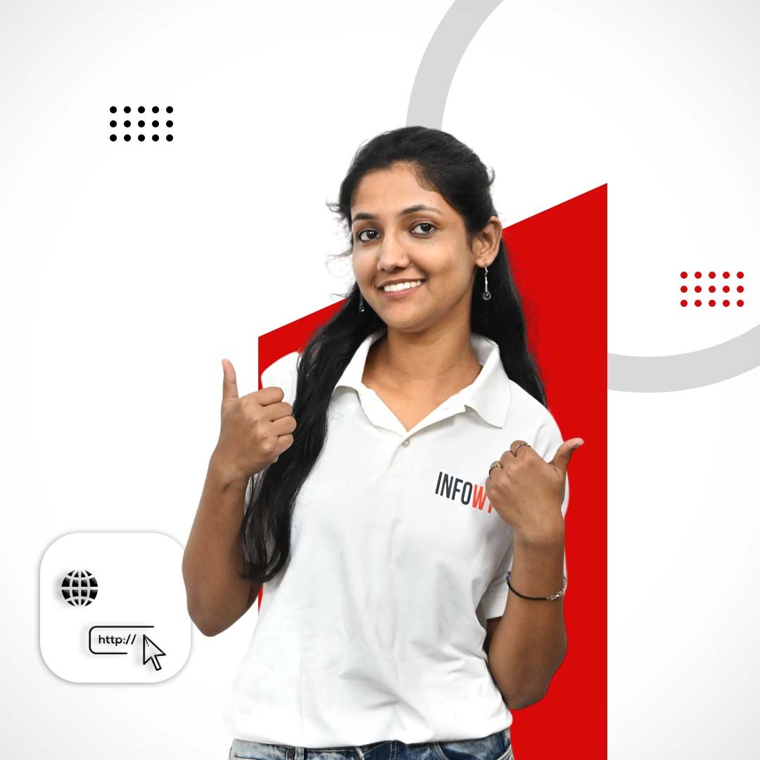 Simran
