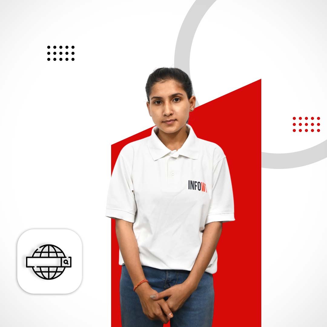 Aastha