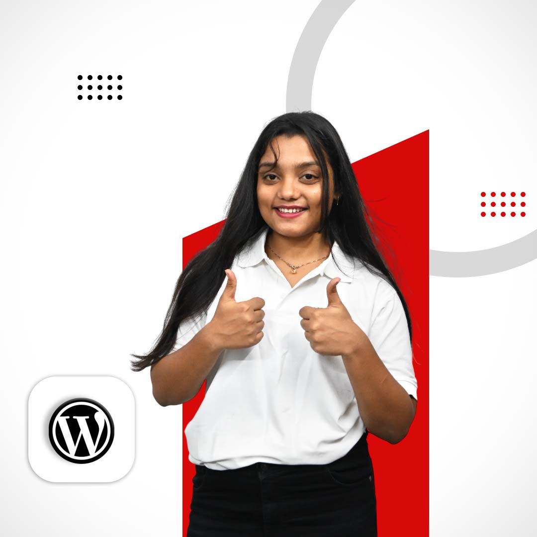 Vishwajita Biswal